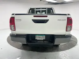 Preview imagenes del auto