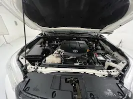 Preview imagenes del auto