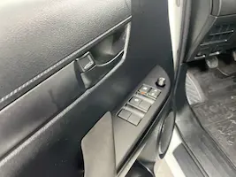 Preview imagenes del auto