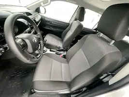 Preview imagenes del auto