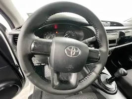 Preview imagenes del auto