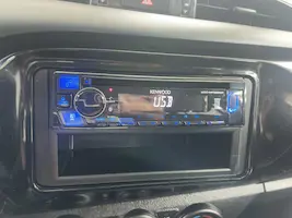 Preview imagenes del auto