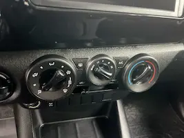 Preview imagenes del auto