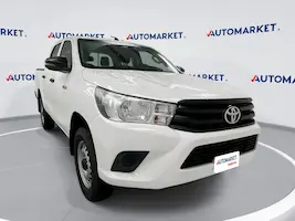 Preview imagenes del auto