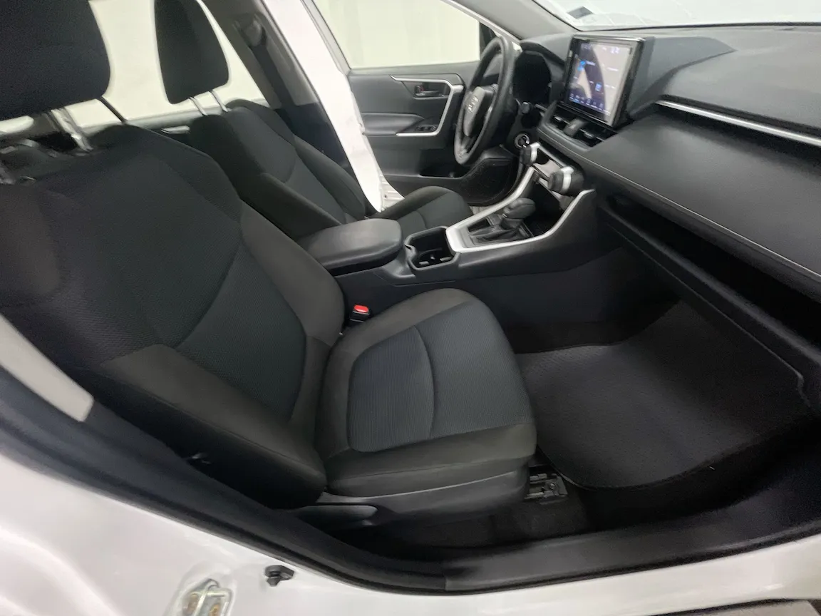 Imagenes del auto