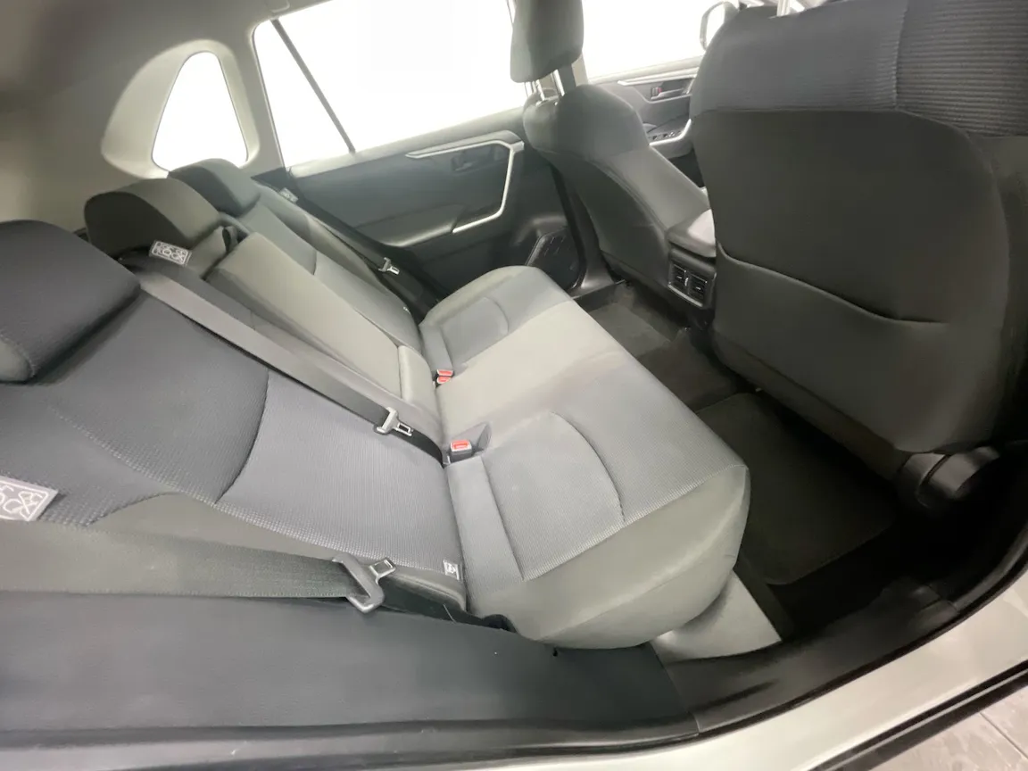 Imagenes del auto