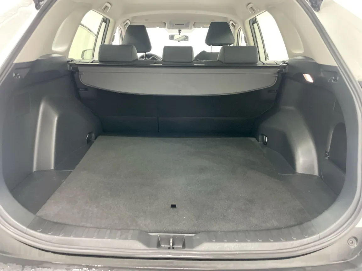 Imagenes del auto