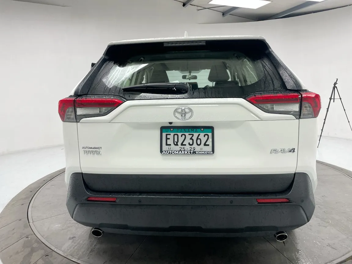 Imagenes del auto