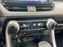 Preview imagenes del auto