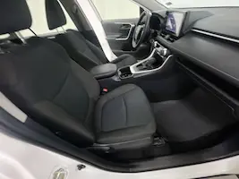 Preview imagenes del auto