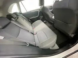 Preview imagenes del auto