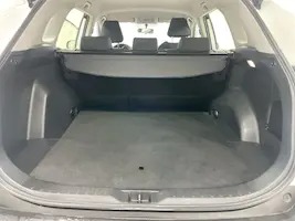 Preview imagenes del auto