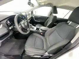 Preview imagenes del auto