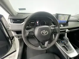 Preview imagenes del auto