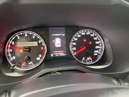 Preview imagenes del auto