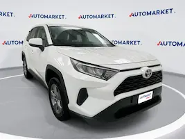 Preview imagenes del auto