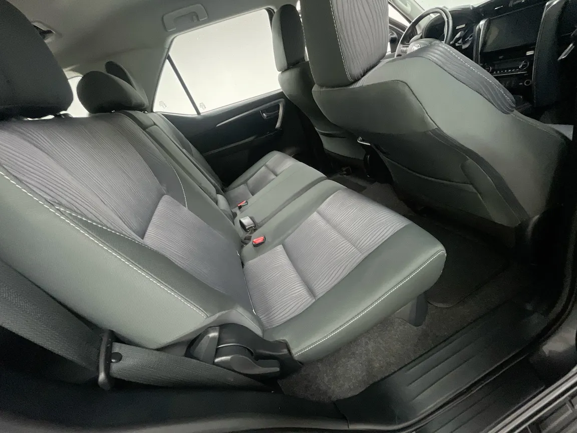 Imagenes del auto