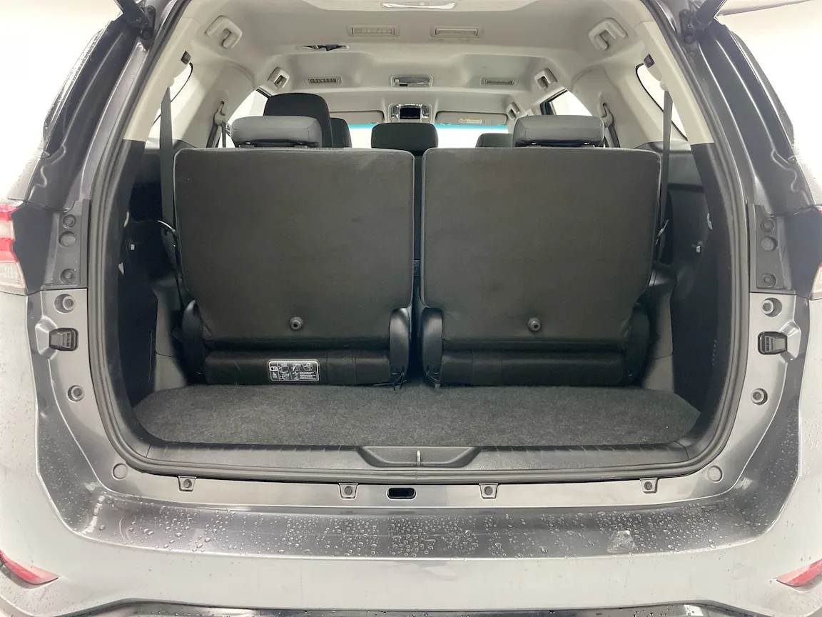Imagenes del auto
