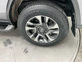 Preview imagenes del auto