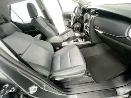 Preview imagenes del auto