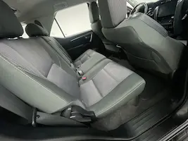 Preview imagenes del auto