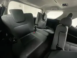 Preview imagenes del auto