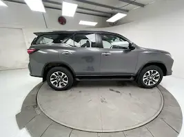 Preview imagenes del auto