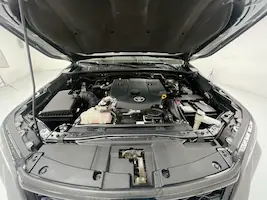 Preview imagenes del auto