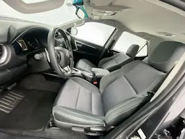 Preview imagenes del auto