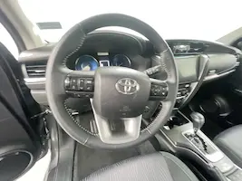 Preview imagenes del auto