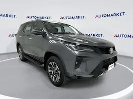 Preview imagenes del auto