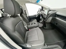 Preview imagenes del auto