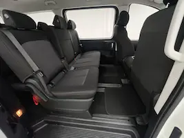 Preview imagenes del auto