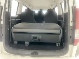Preview imagenes del auto