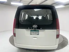 Preview imagenes del auto