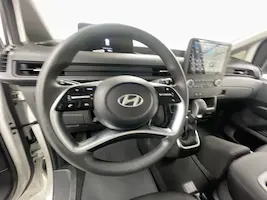 Preview imagenes del auto