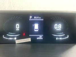 Preview imagenes del auto