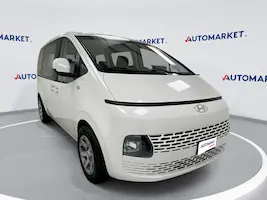 Preview imagenes del auto