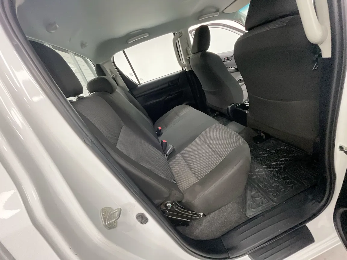 Imagenes del auto