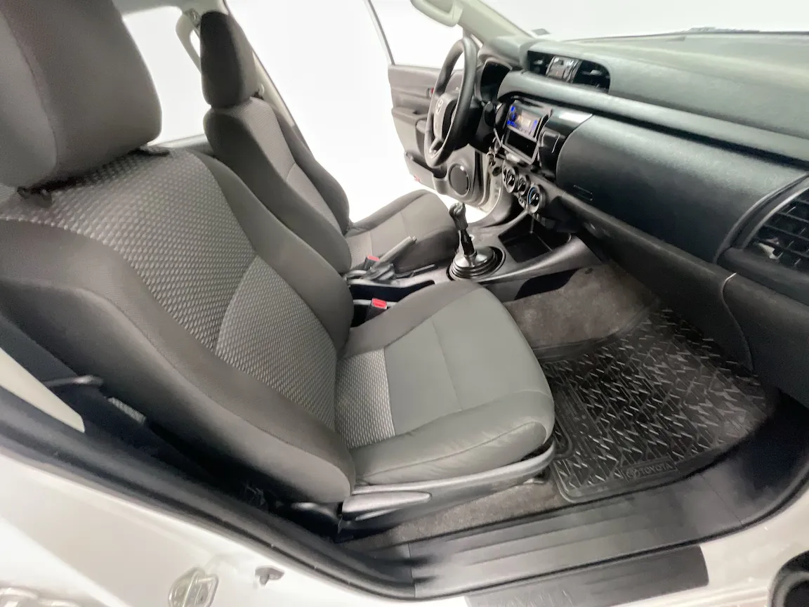 Imagenes del auto