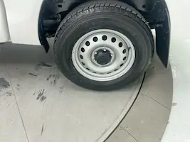 Preview imagenes del auto