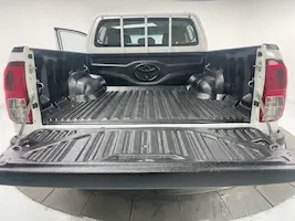 Preview imagenes del auto