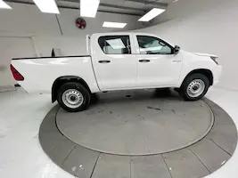 Preview imagenes del auto