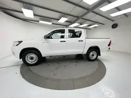 Preview imagenes del auto