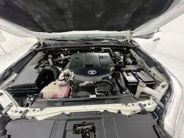 Preview imagenes del auto