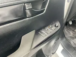 Preview imagenes del auto