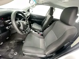 Preview imagenes del auto