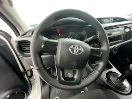 Preview imagenes del auto