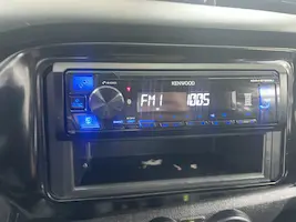 Preview imagenes del auto