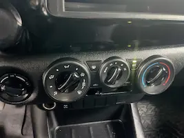 Preview imagenes del auto
